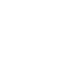 footer-logo