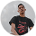 hero-user-profile