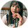 hero-user-profile