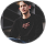 hero-user-profile