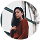 hero-user-profile